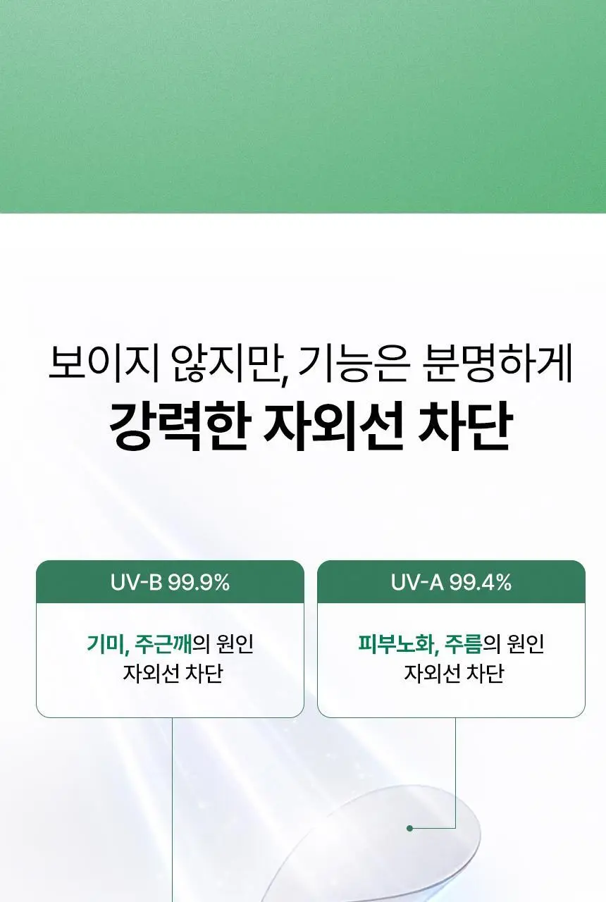 [승헌쓰 PICK] 프란츠 네이키드 스팟 패치 72매입 (얼리, 액티브, 다크) 3종 1 상세페이지 11